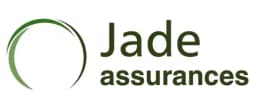Jade Assurances